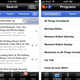 Illustration for article titled The Best Apps for News Junkies